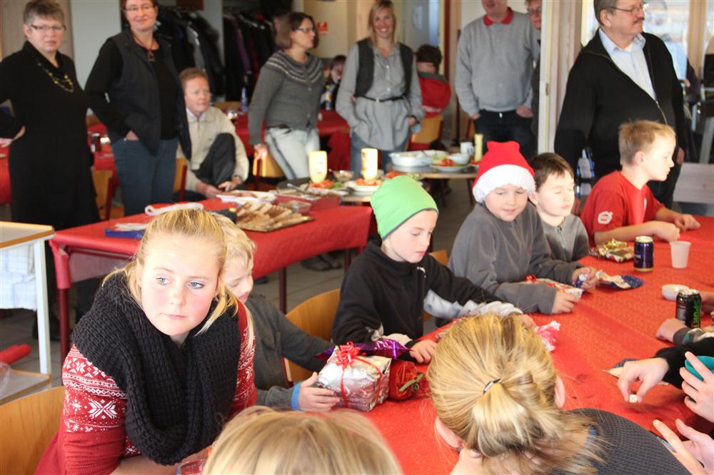 Vis 20111218 140449.jpg i fuld st�rrelse